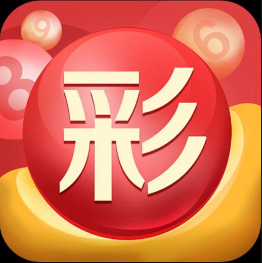 气体vpm是什么单位