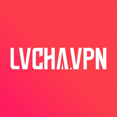 绿茶直播改名后叫什么